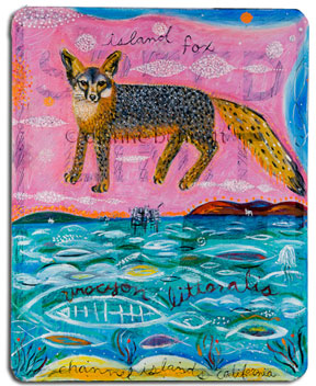 fox-watermark