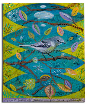 vireo-watermark